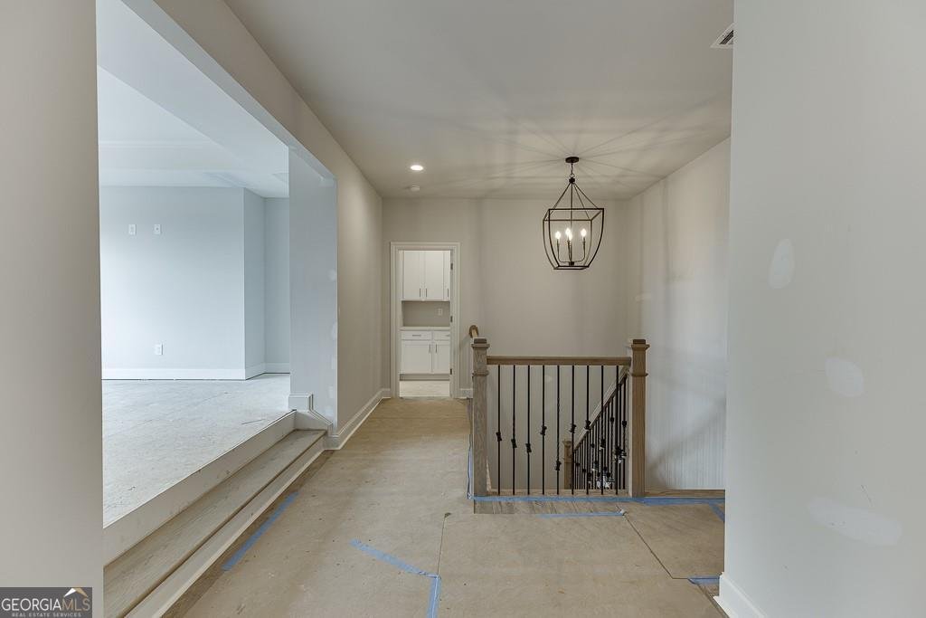 446 Thunder Road Buford - 24