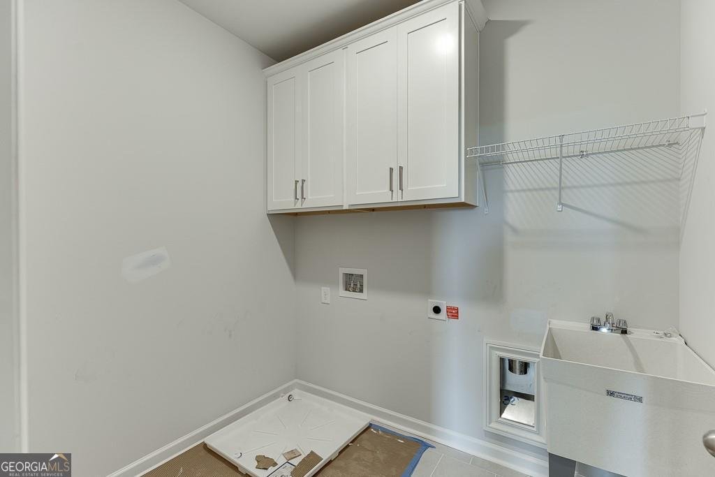 446 Thunder Road Buford - 25