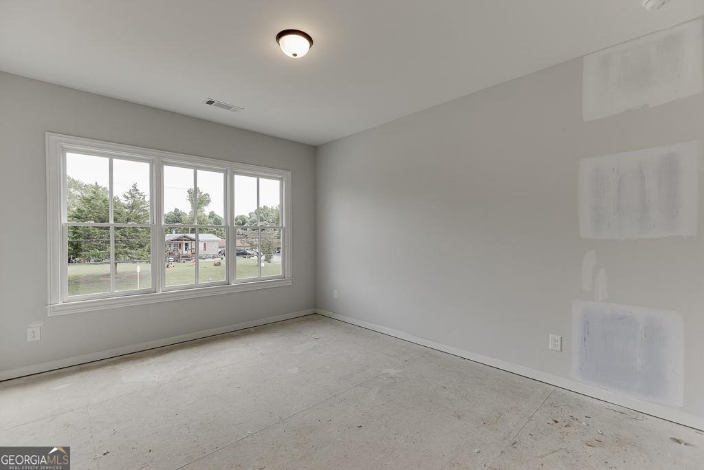 446 Thunder Road Buford - 26