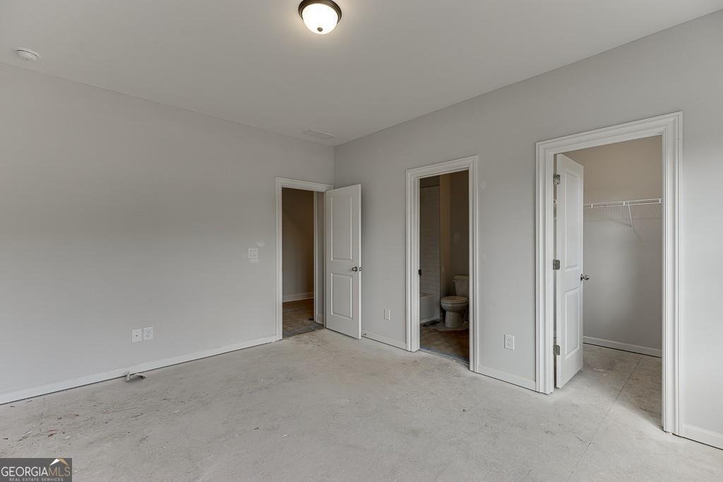 446 Thunder Road Buford - 27