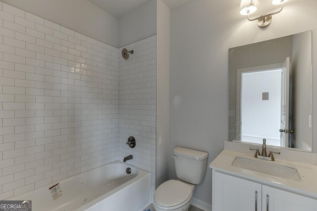 446 Thunder Road Buford - 28