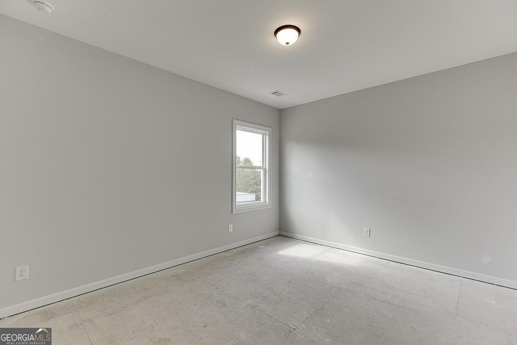 446 Thunder Road Buford - 30