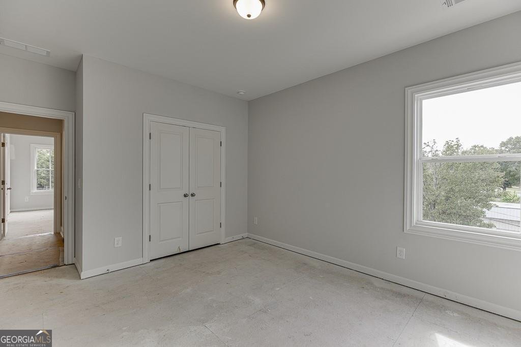 446 Thunder Road Buford - 31