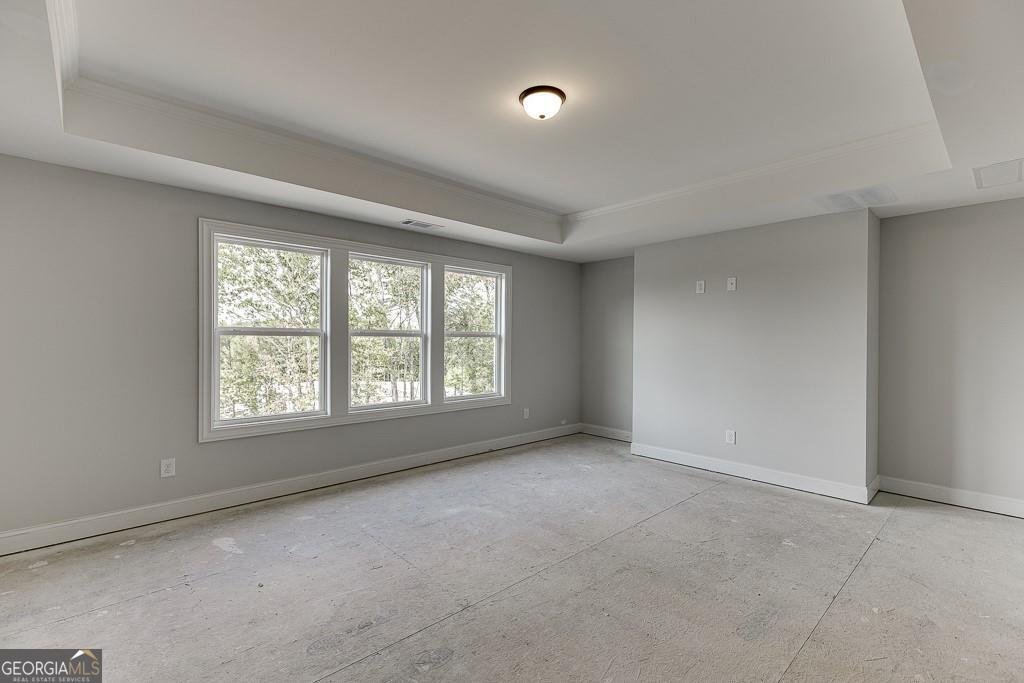 446 Thunder Road Buford - 32