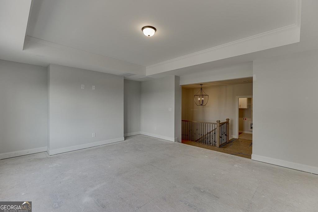 446 Thunder Road Buford - 33