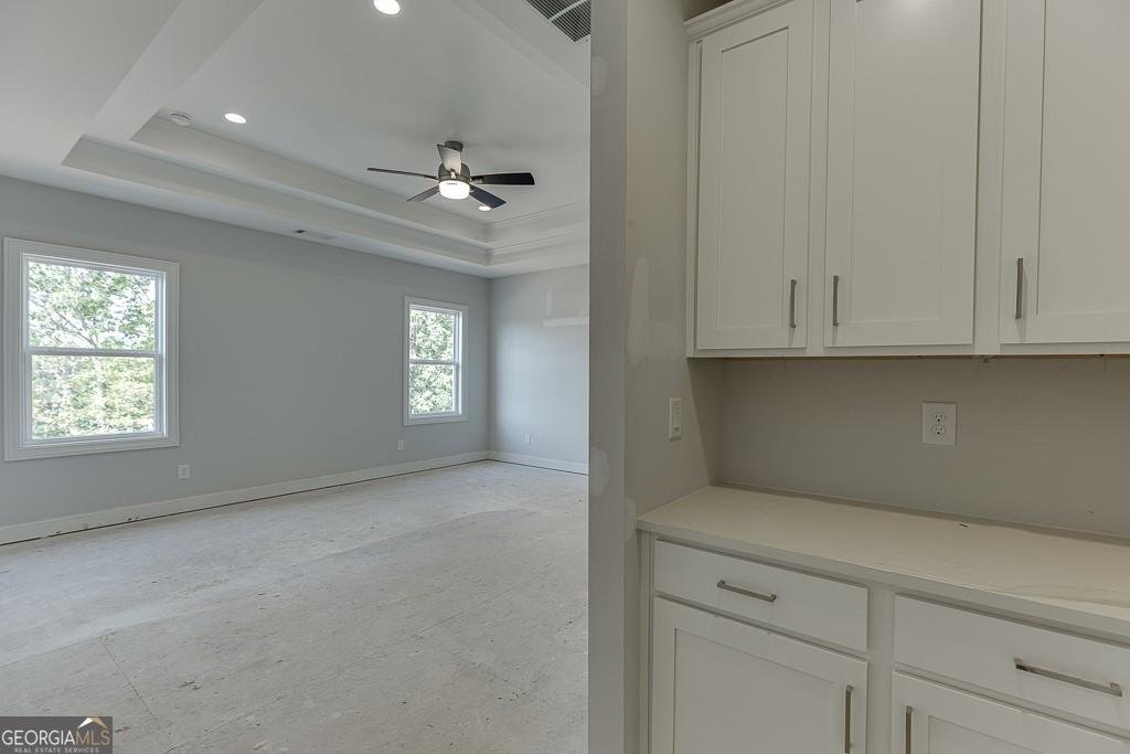 446 Thunder Road Buford - 34