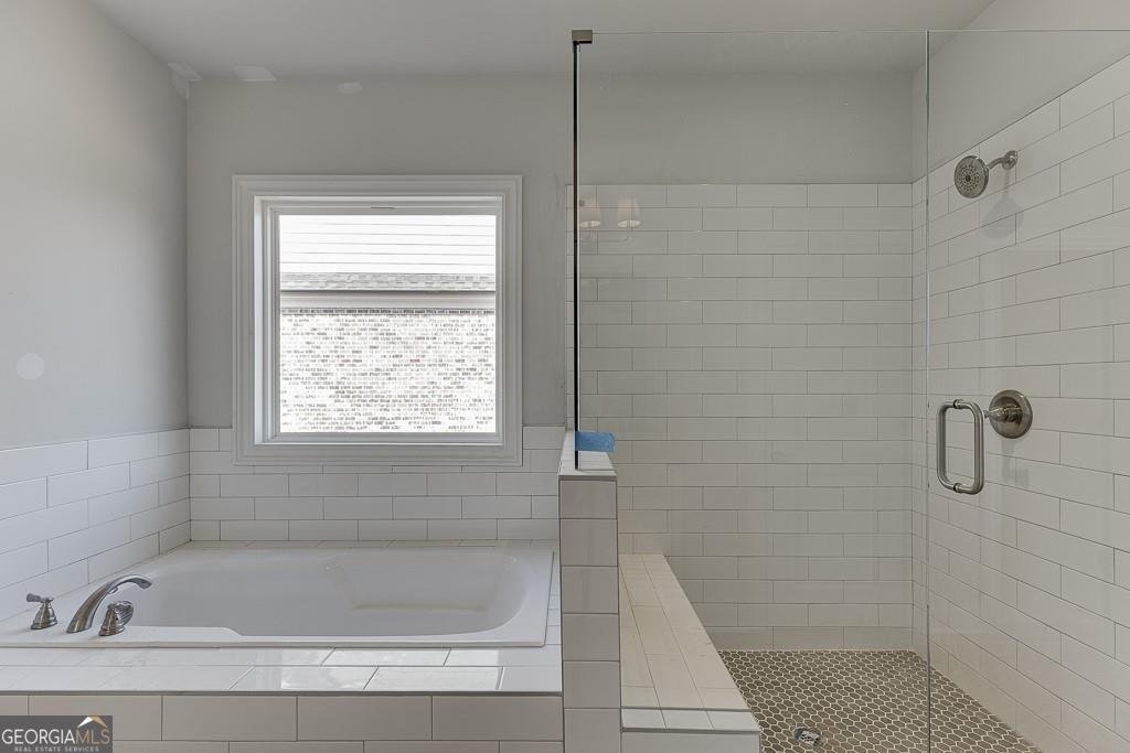 446 Thunder Road Buford - 38