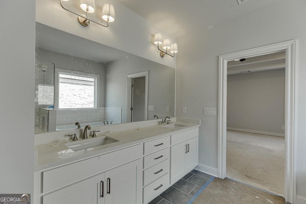 446 Thunder Road Buford - 39