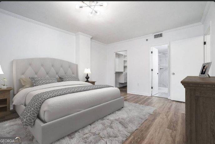 1280 PEACHTREE Street Atlanta - 10