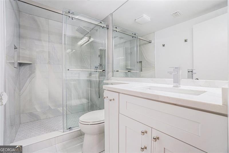 1280 PEACHTREE Street Atlanta - 11