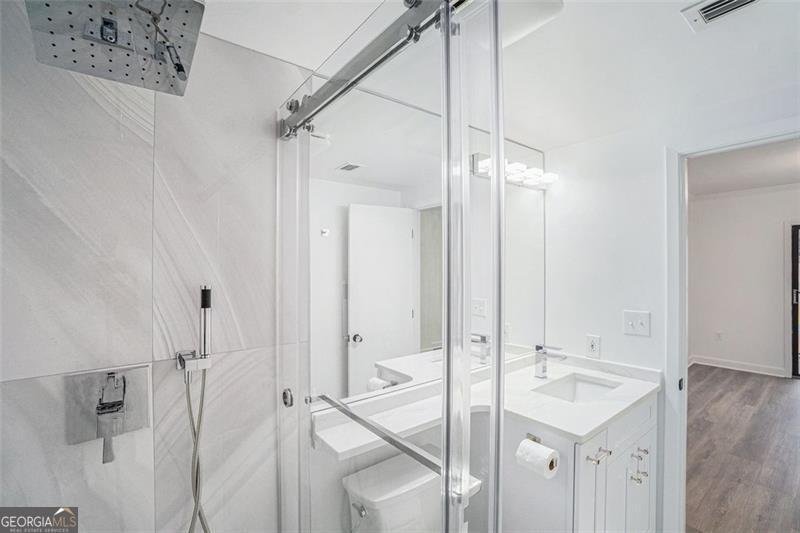 1280 PEACHTREE Street Atlanta - 12