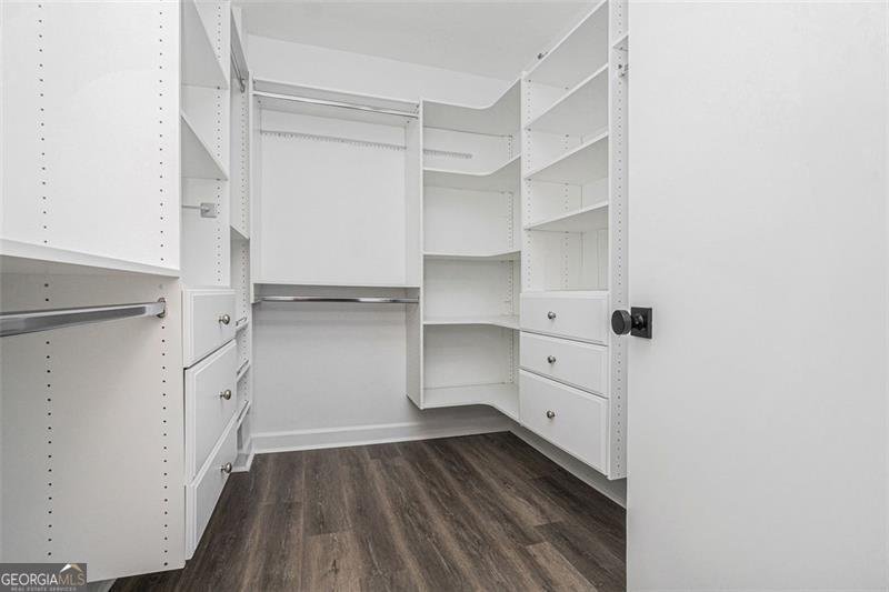 1280 PEACHTREE Street Atlanta - 15