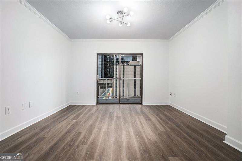 1280 PEACHTREE Street Atlanta - 16