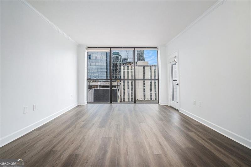 1280 PEACHTREE Street Atlanta - 3