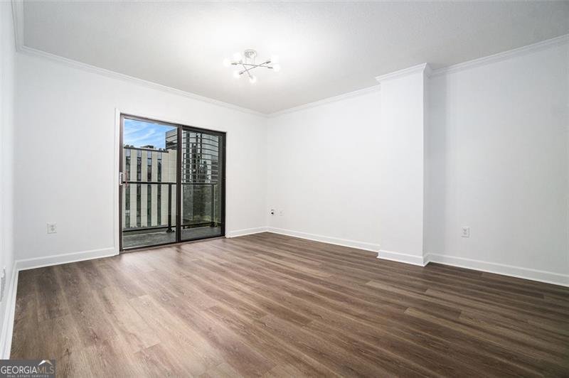 1280 PEACHTREE Street Atlanta - 6