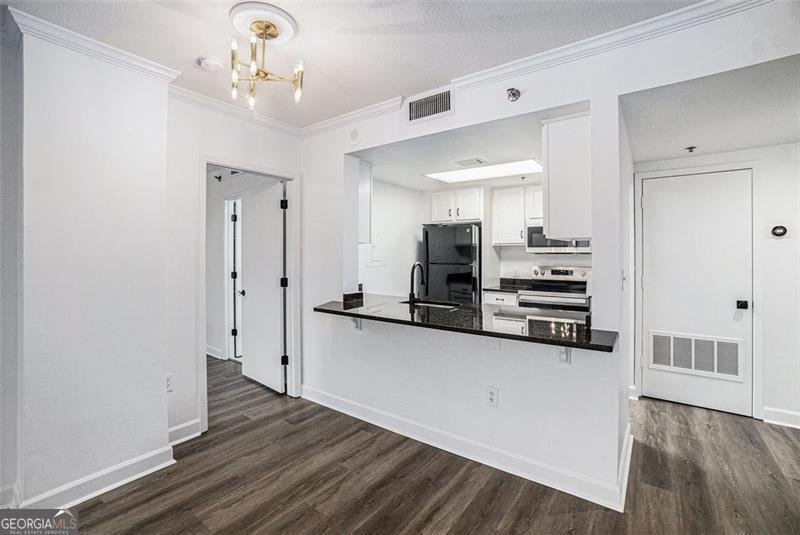 1280 PEACHTREE Street Atlanta - 7