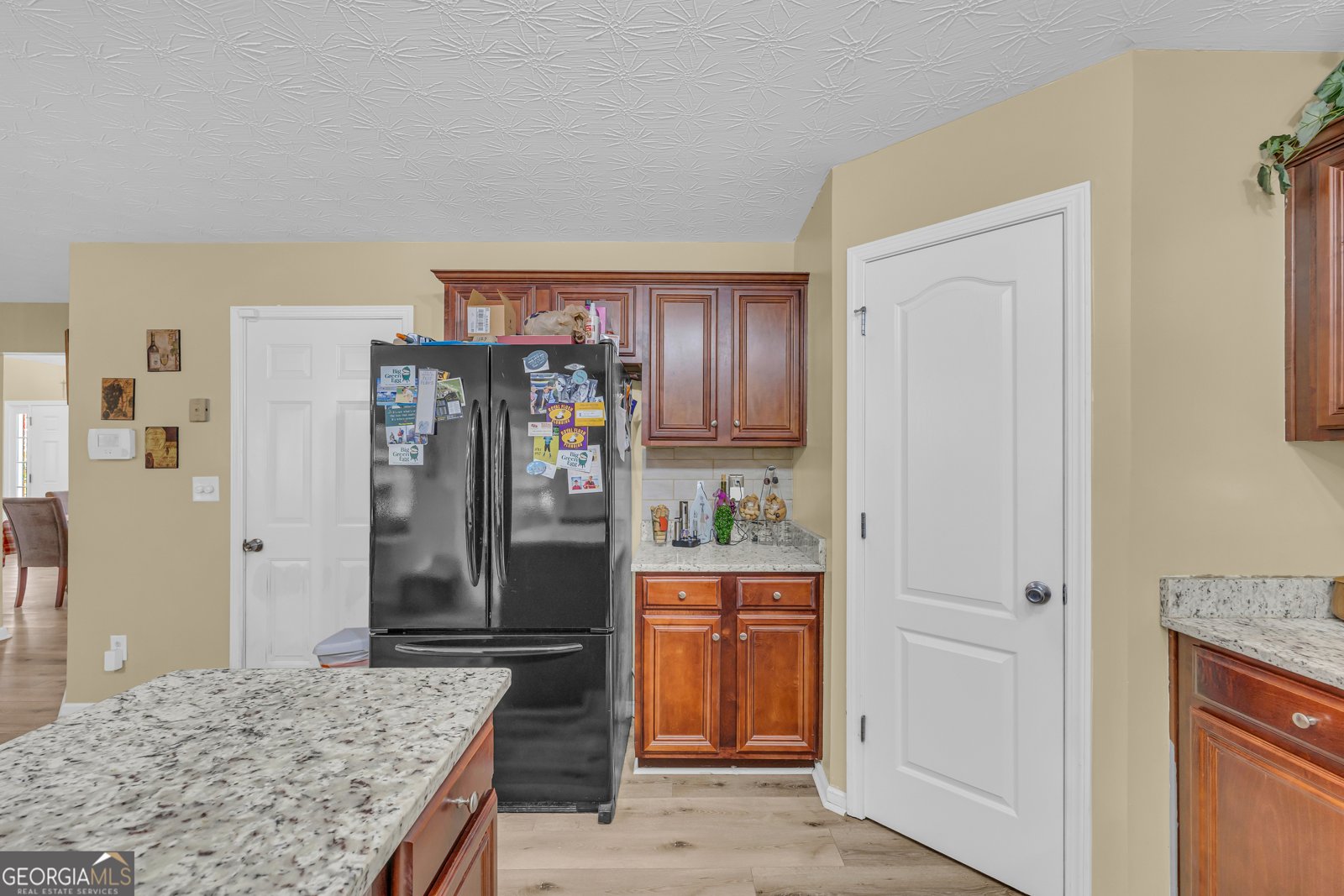 4336 Beaver Pond Court Loganville - 10