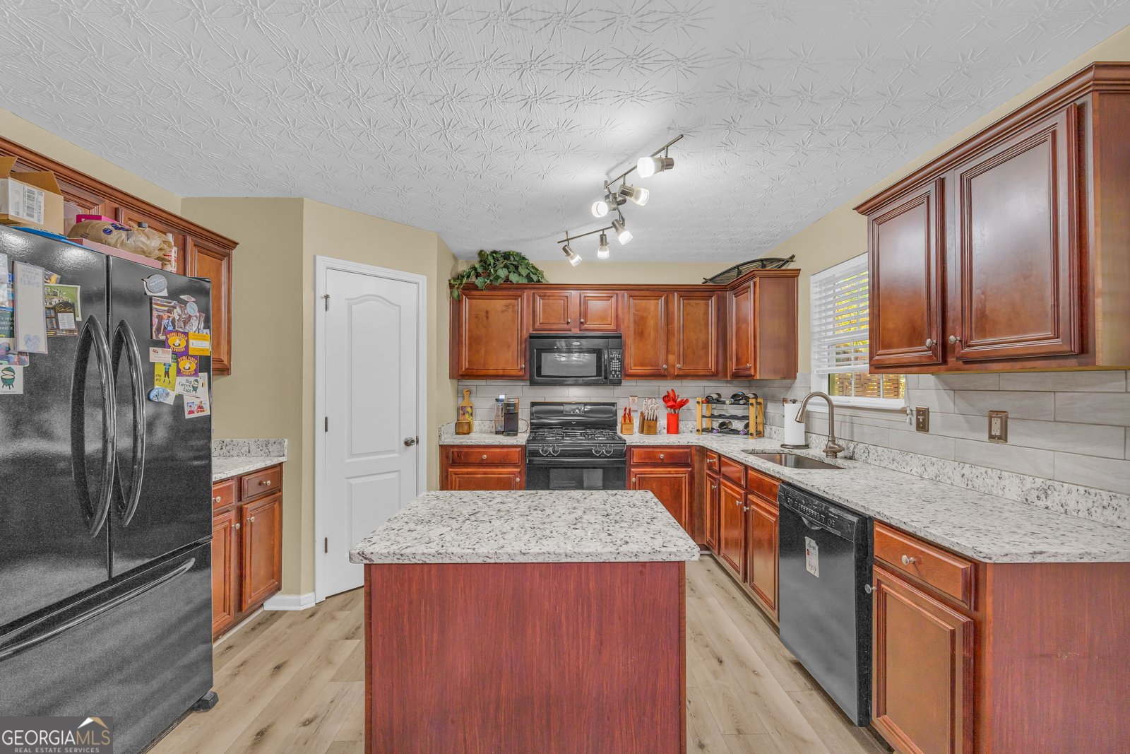 4336 Beaver Pond Court Loganville - 11