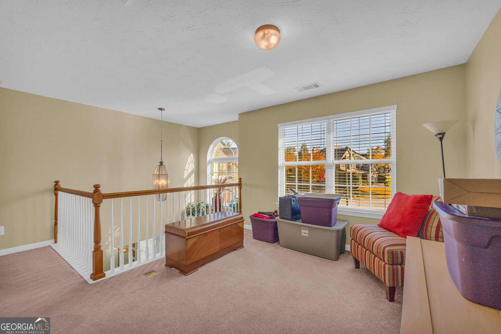 4336 Beaver Pond Court Loganville - 12