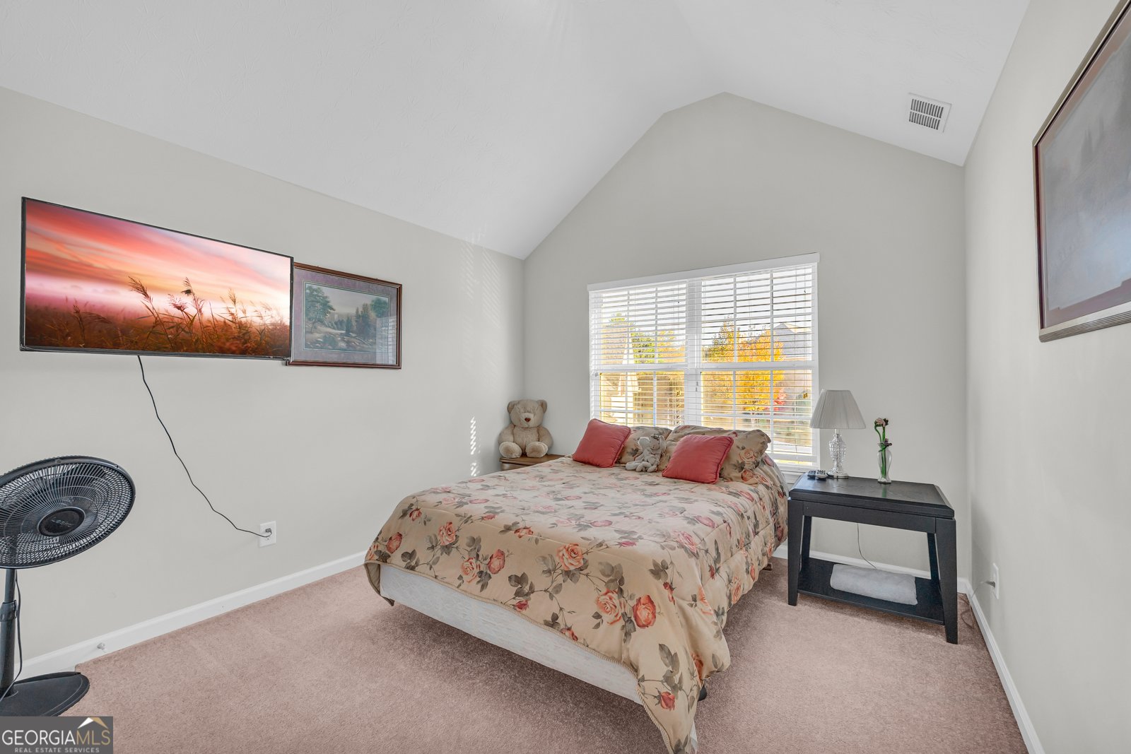 4336 Beaver Pond Court Loganville - 13