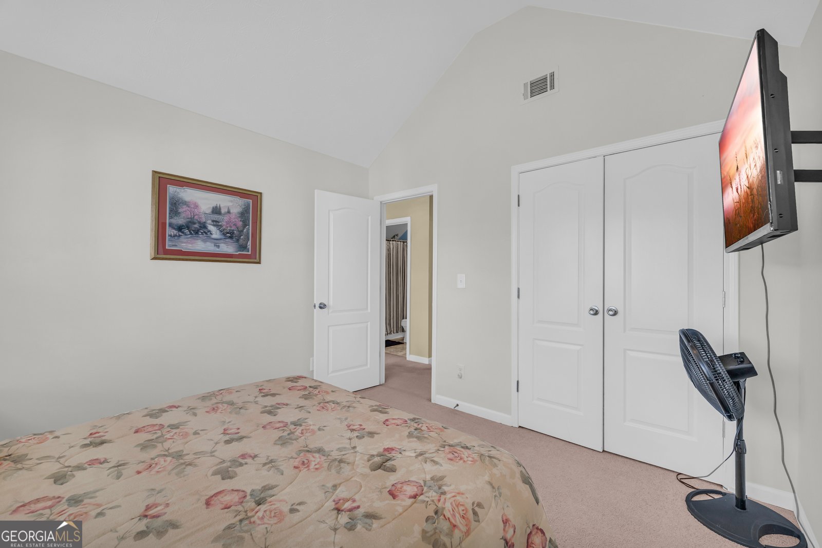 4336 Beaver Pond Court Loganville - 14