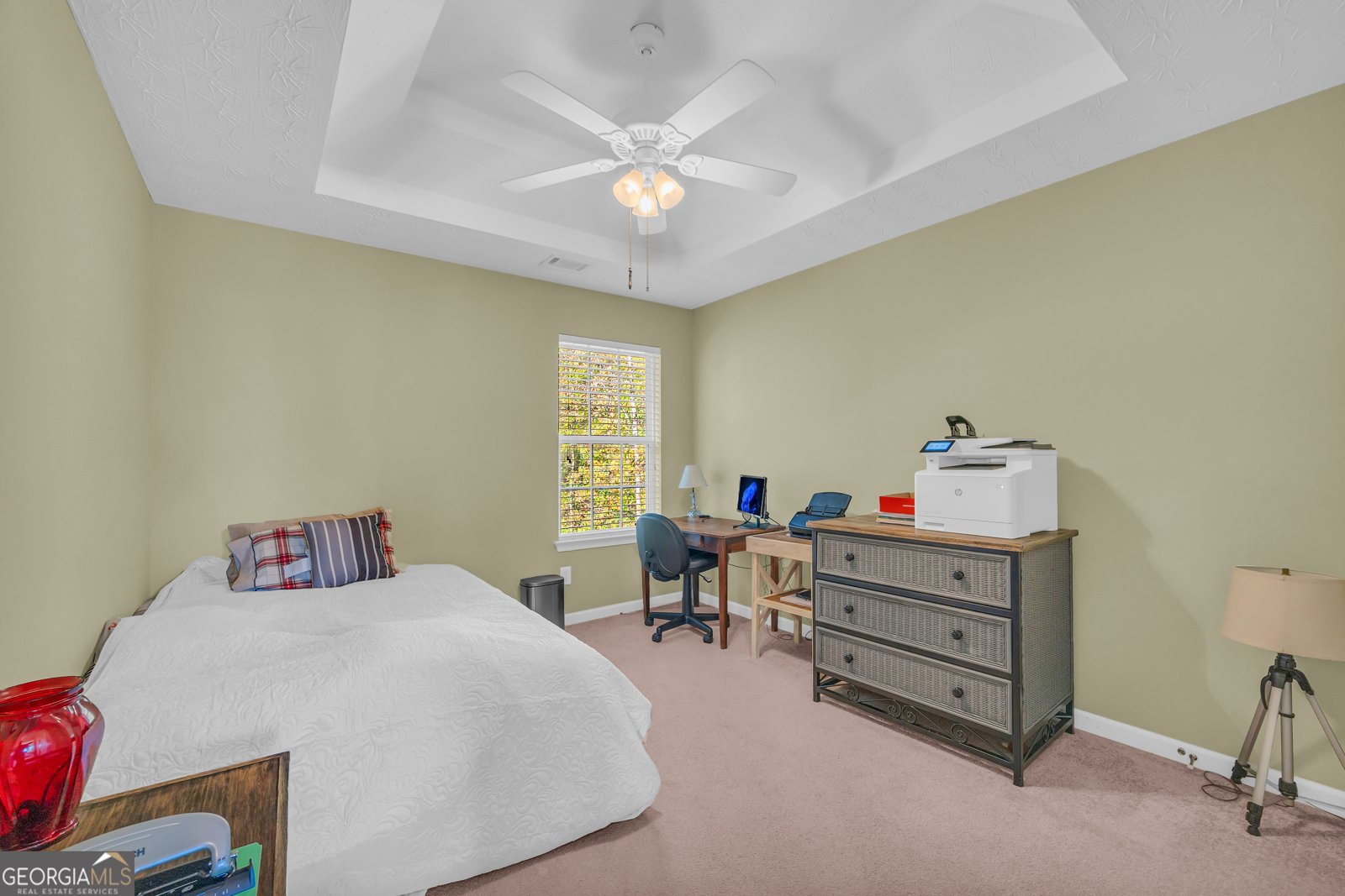 4336 Beaver Pond Court Loganville - 15