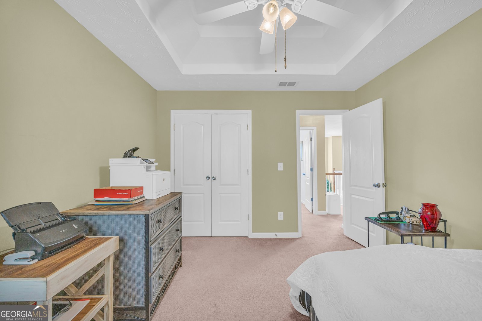 4336 Beaver Pond Court Loganville - 16