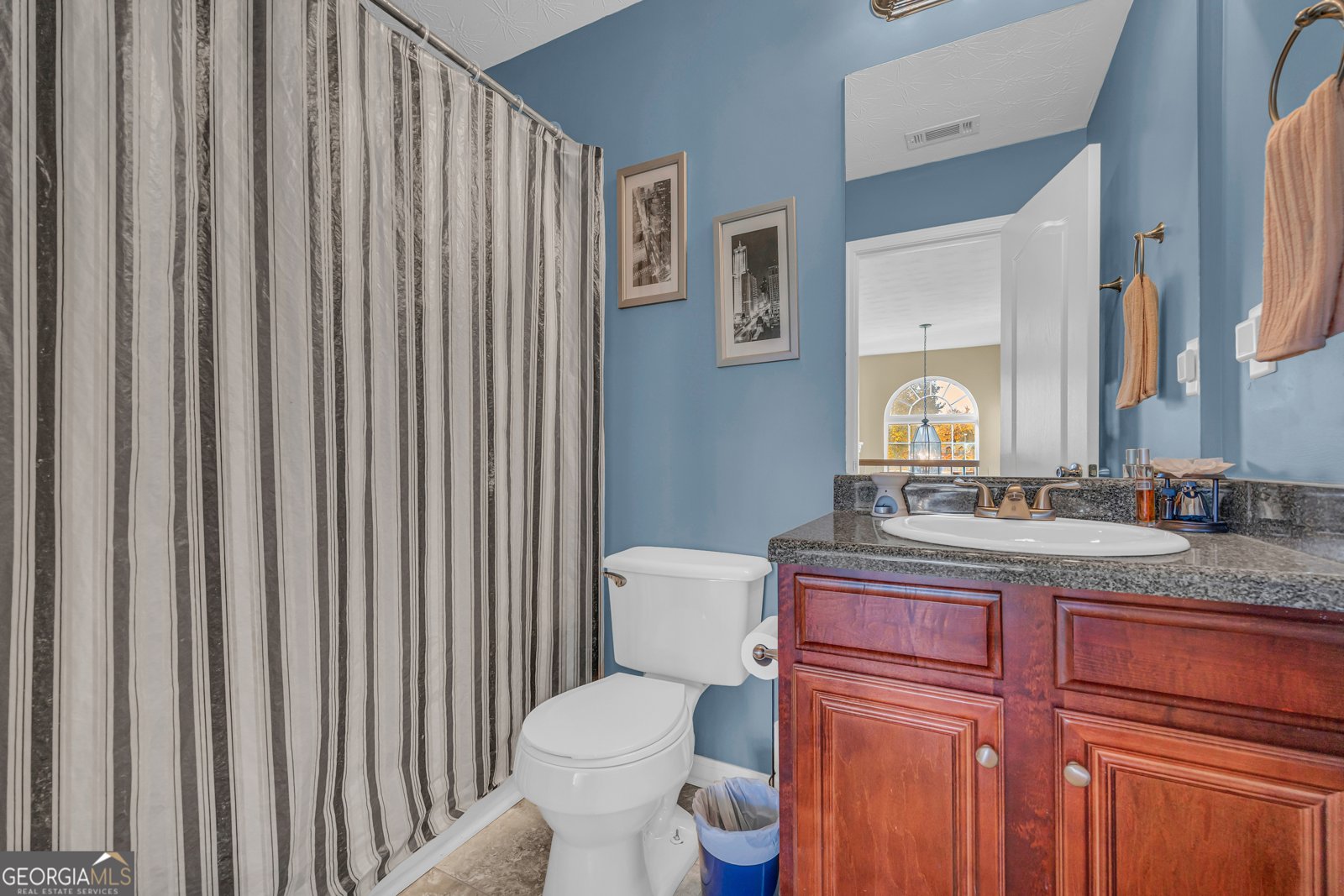 4336 Beaver Pond Court Loganville - 17