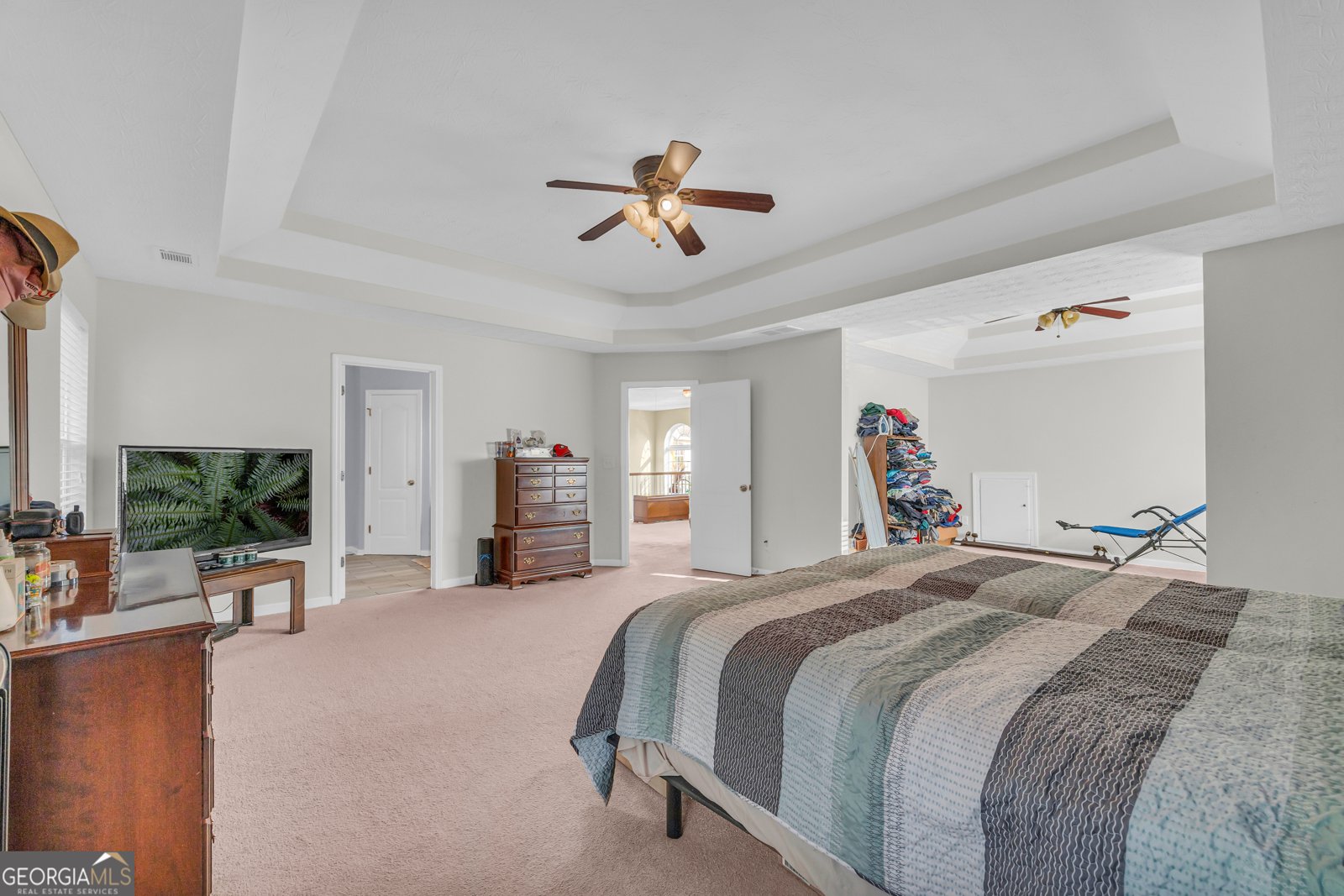 4336 Beaver Pond Court Loganville - 19