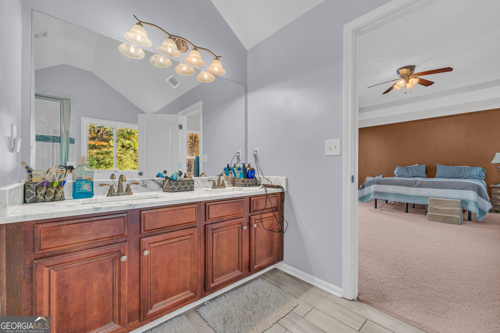 4336 Beaver Pond Court Loganville - 22