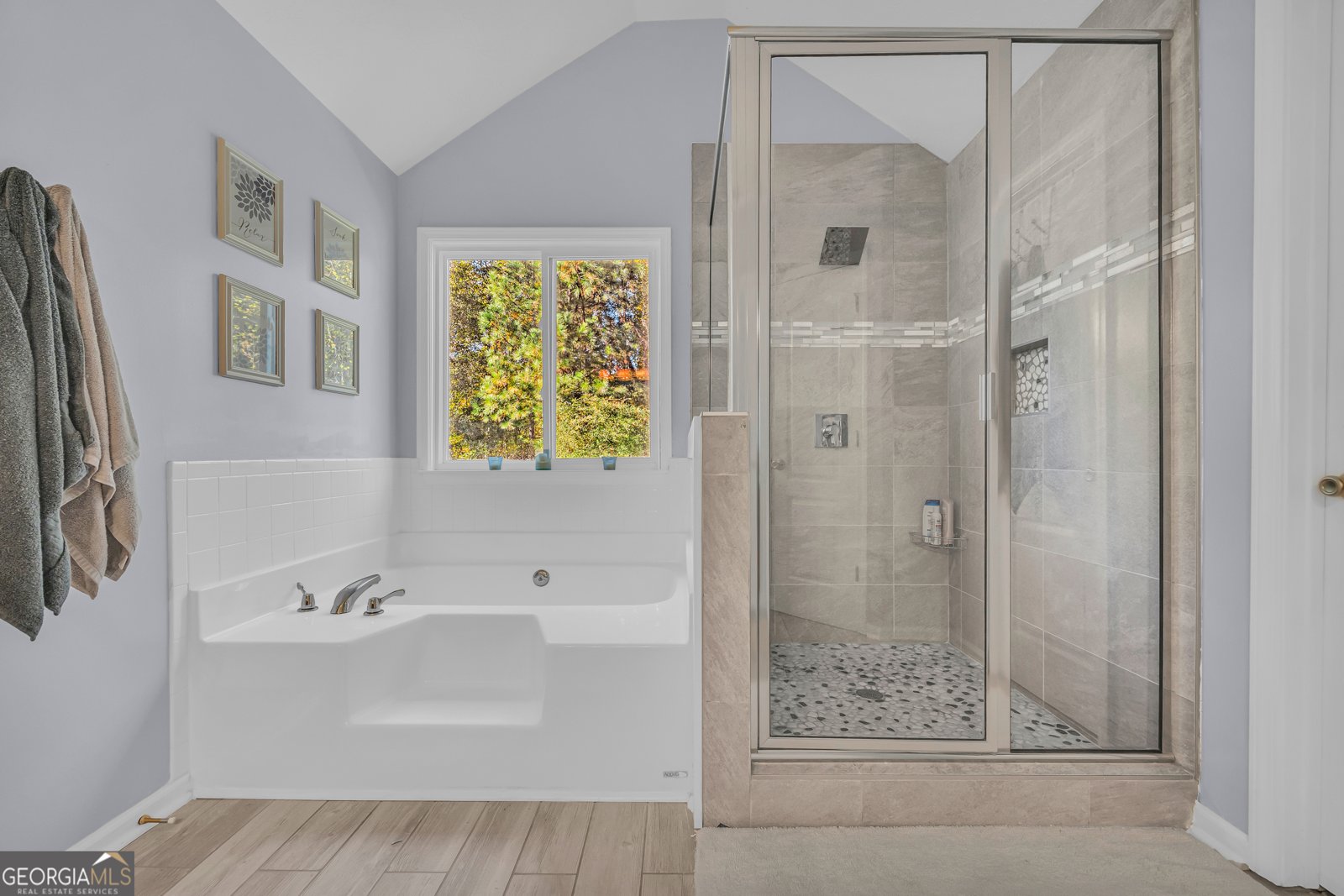 4336 Beaver Pond Court Loganville - 23