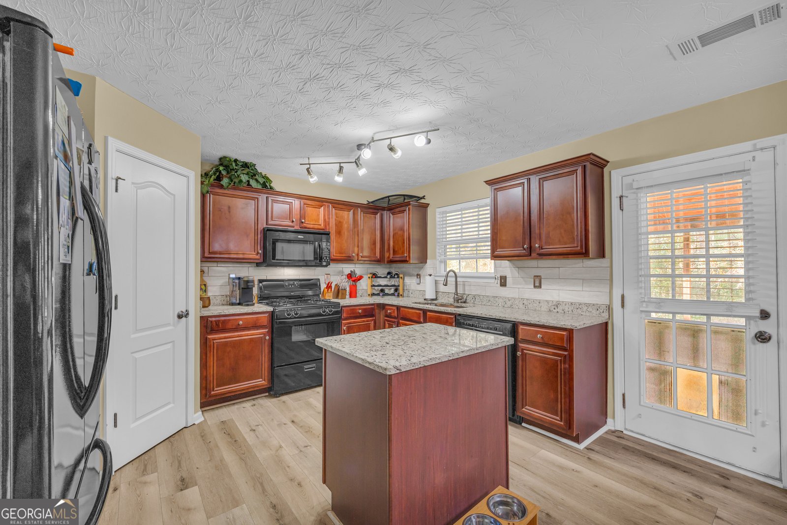 4336 Beaver Pond Court Loganville - 5