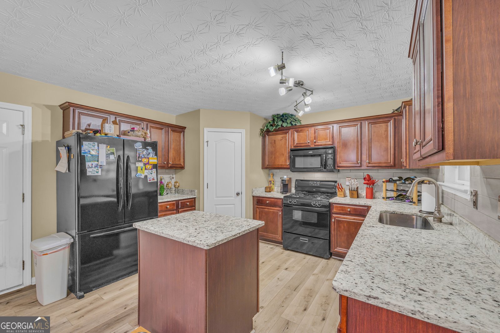 4336 Beaver Pond Court Loganville - 6