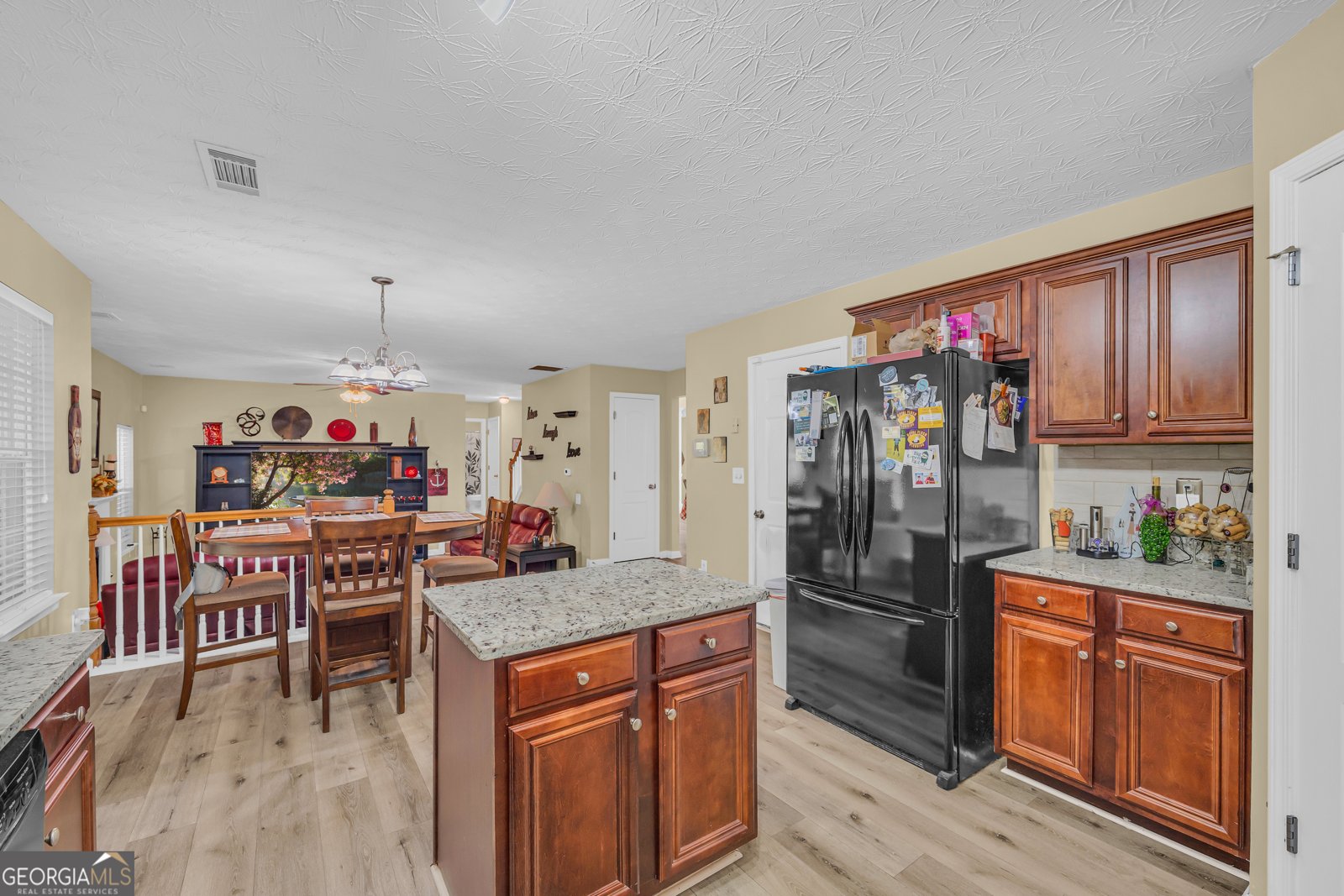 4336 Beaver Pond Court Loganville - 7