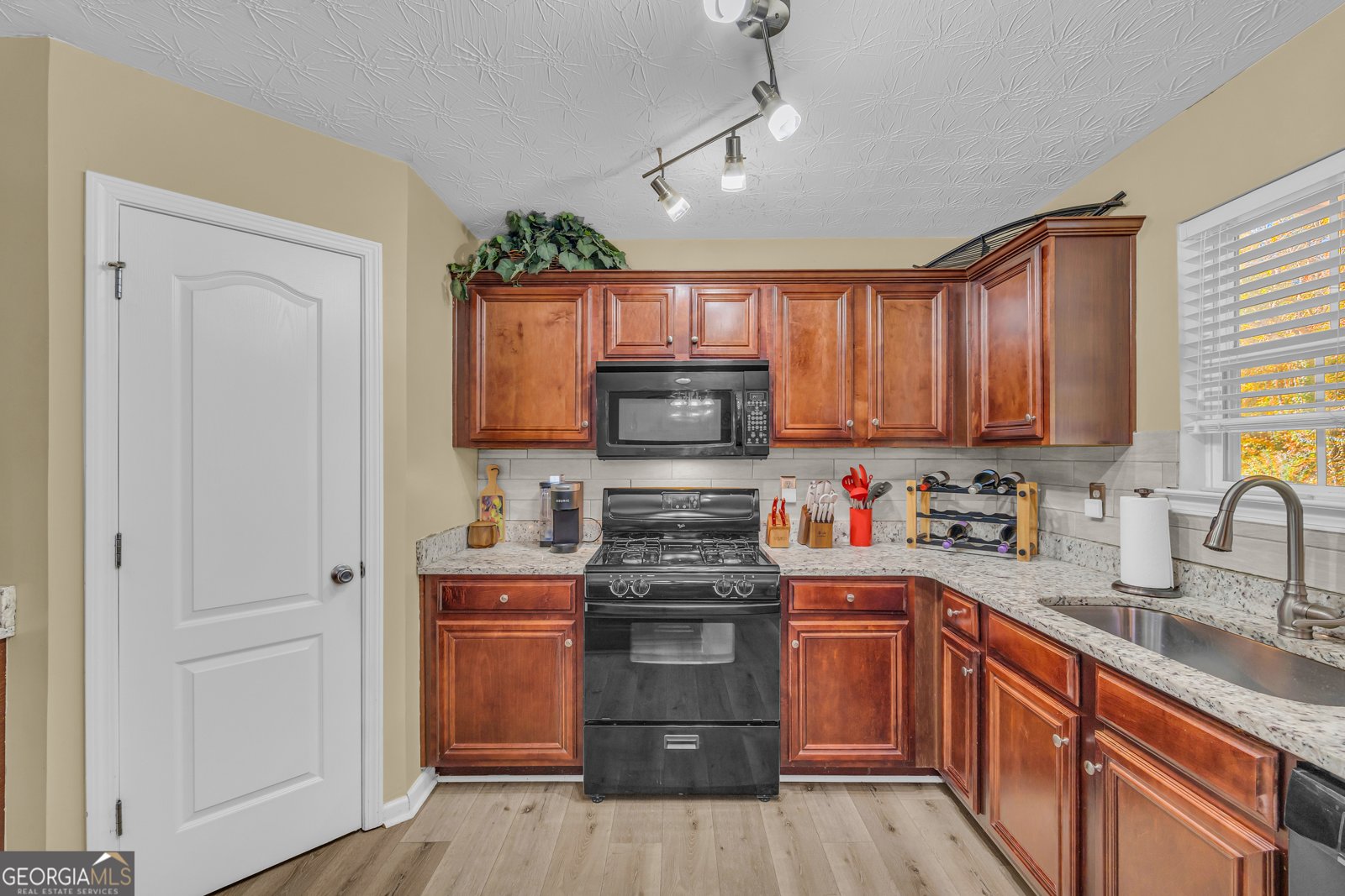 4336 Beaver Pond Court Loganville - 9