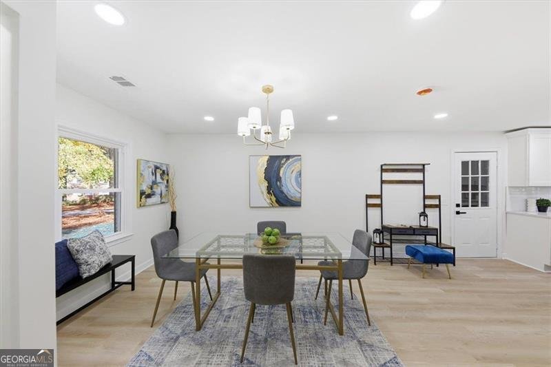 3488 RICHMOND Conyers - 10