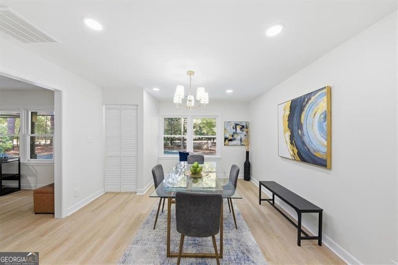 3488 RICHMOND Conyers - 11