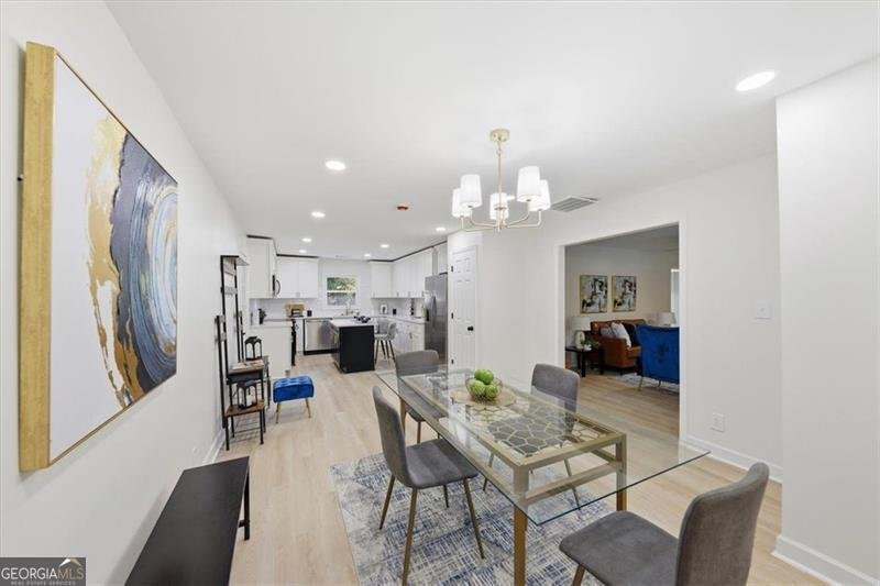 3488 RICHMOND Conyers - 12