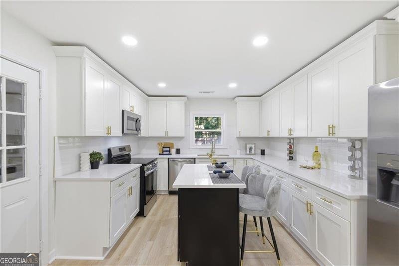 3488 RICHMOND Conyers - 14