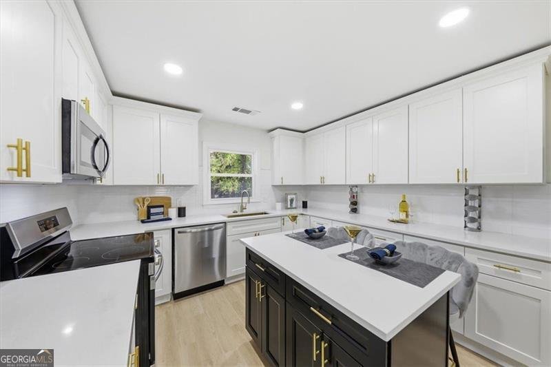 3488 RICHMOND Conyers - 15