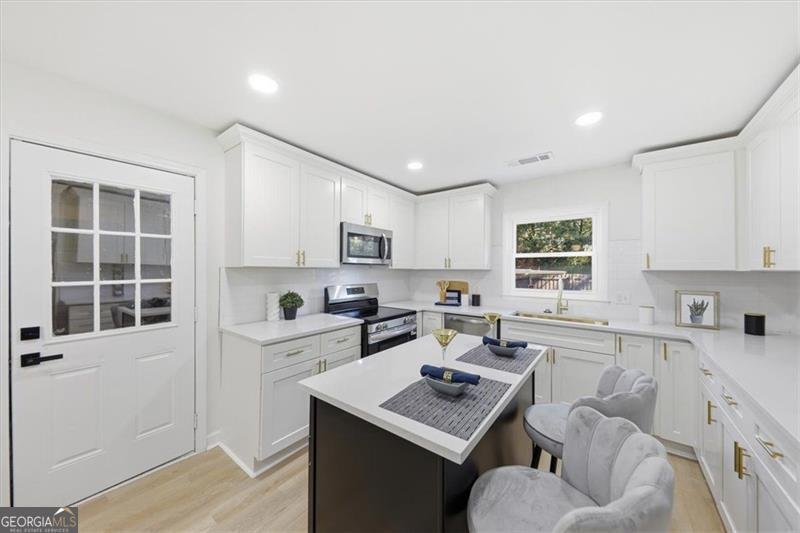 3488 RICHMOND Conyers - 16