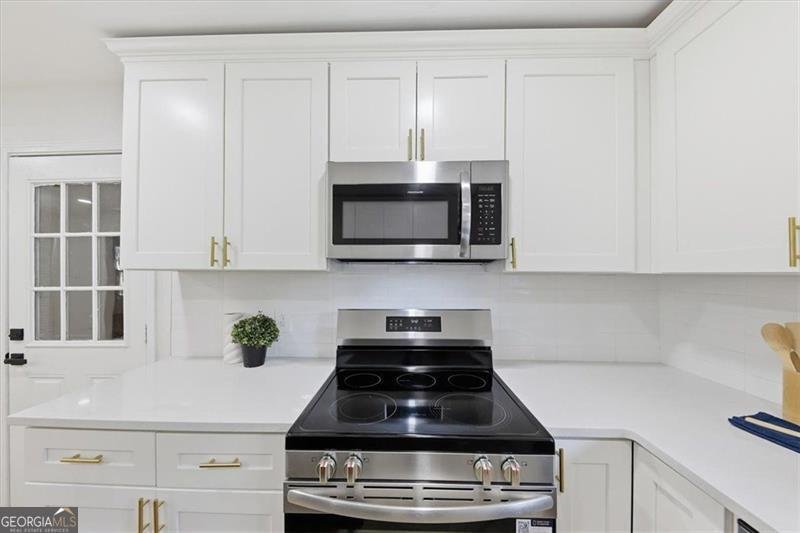 3488 RICHMOND Conyers - 17