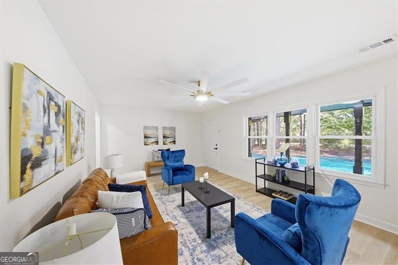 3488 RICHMOND Conyers - 2