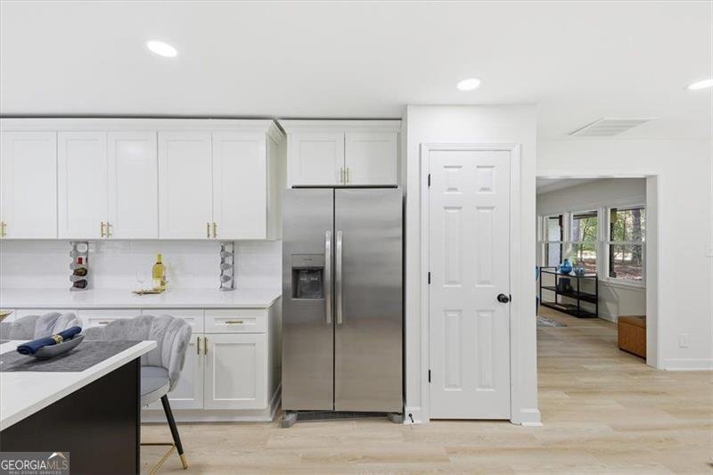 3488 RICHMOND Conyers - 20