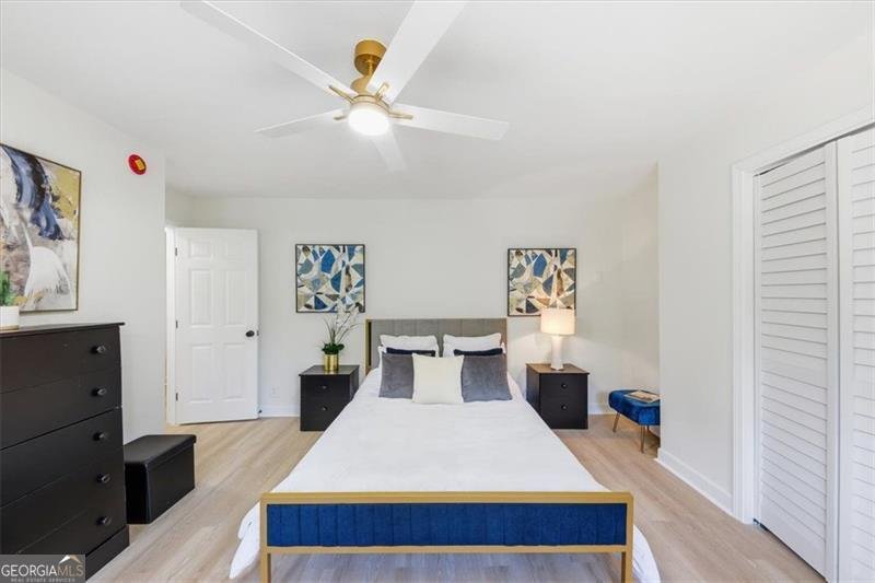 3488 RICHMOND Conyers - 21