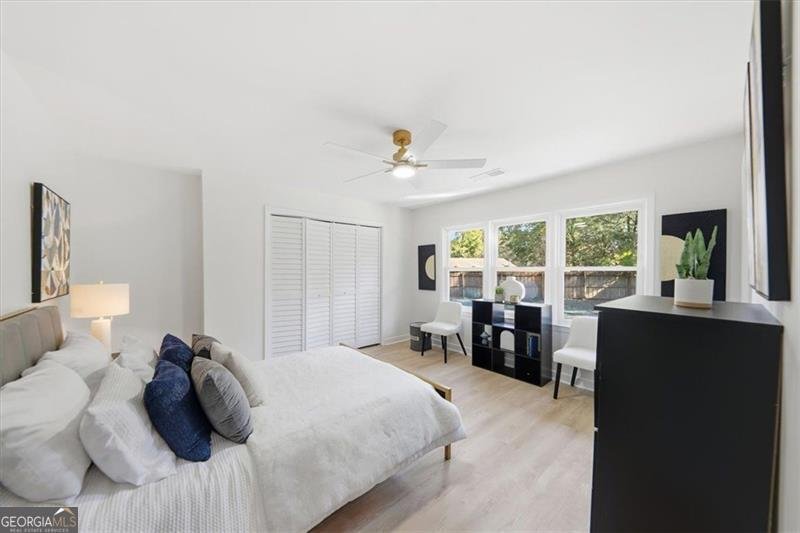 3488 RICHMOND Conyers - 22