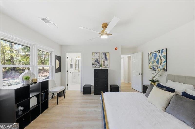 3488 RICHMOND Conyers - 23