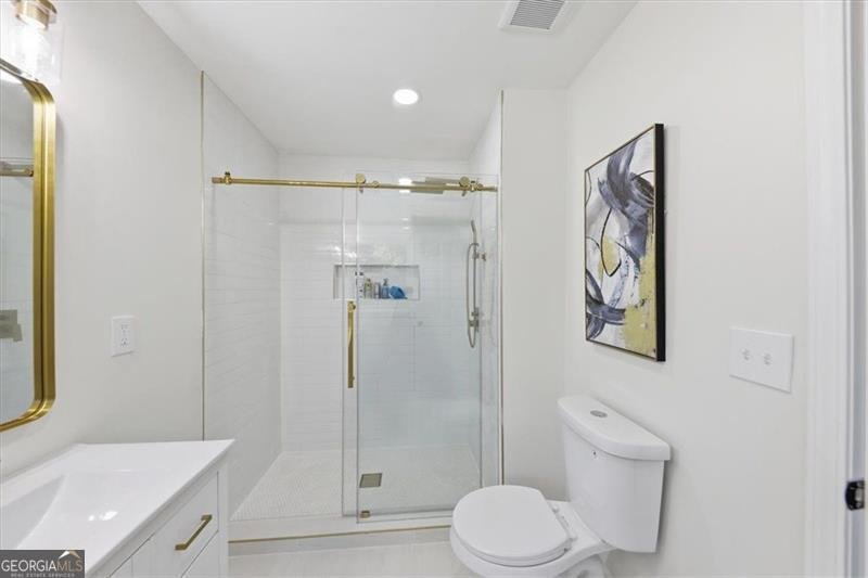 3488 RICHMOND Conyers - 24