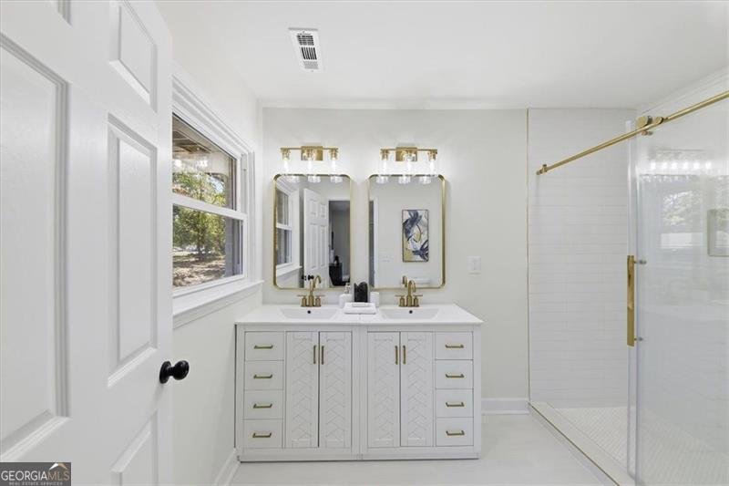 3488 RICHMOND Conyers - 25