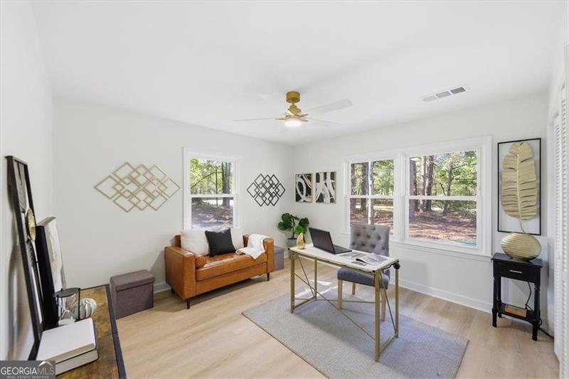 3488 RICHMOND Conyers - 26